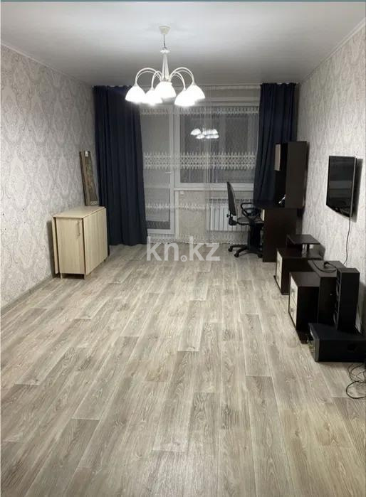 Продажа 2-комнатной квартиры, 46 м² в Шахтинске
