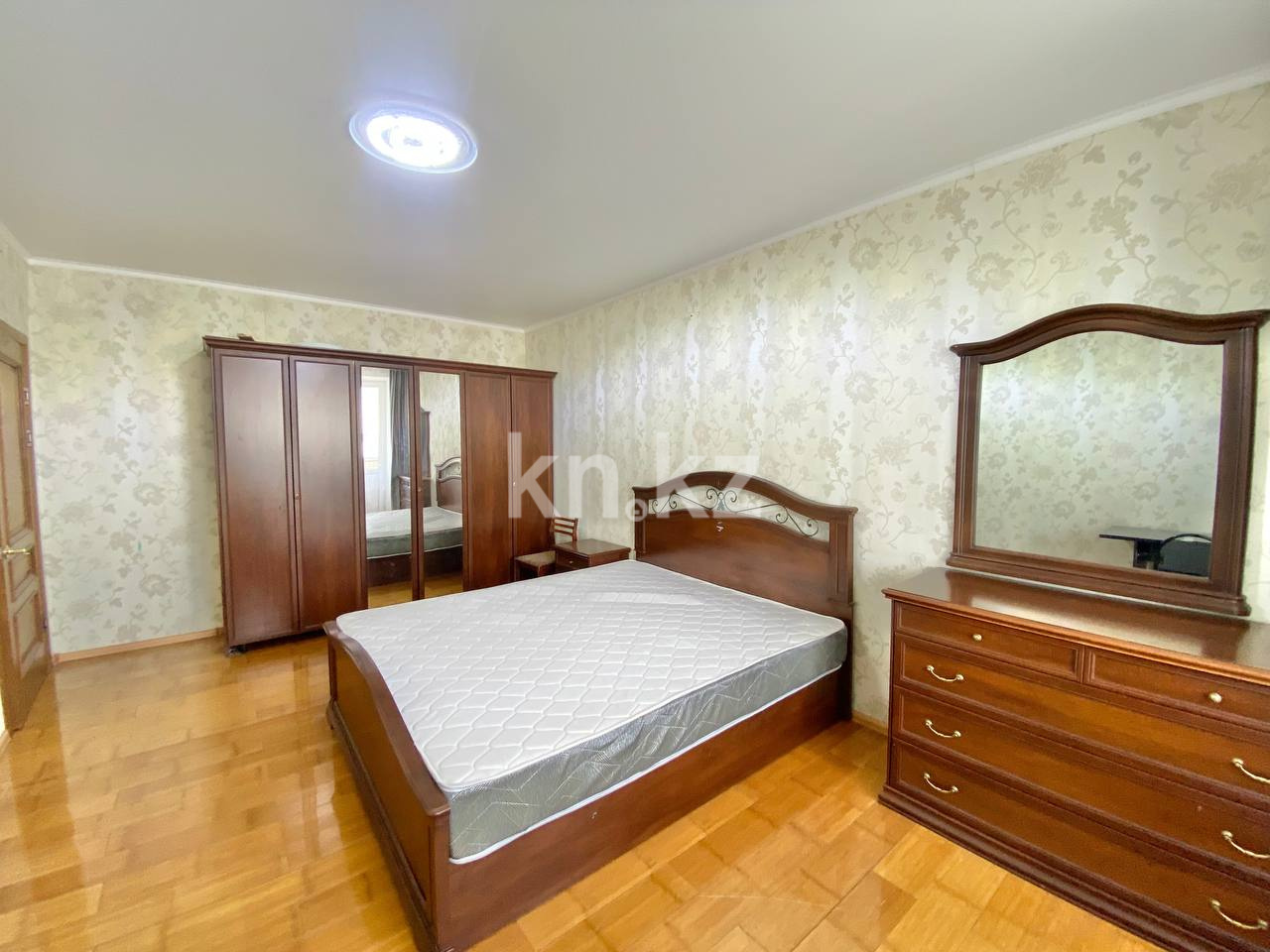 Продажа 3-комнатной квартиры, 70 м² в Астане - фото 3