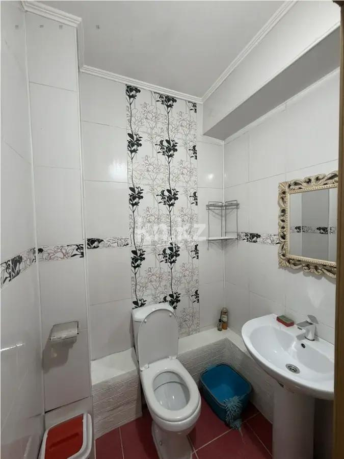 Продажа 2-комнатной квартиры, 82 м² в Алматы - фото 5