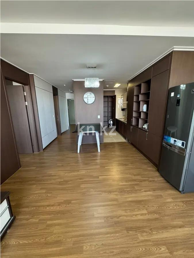 Продажа 2-комнатной квартиры, 70 м² в Астане - фото 2