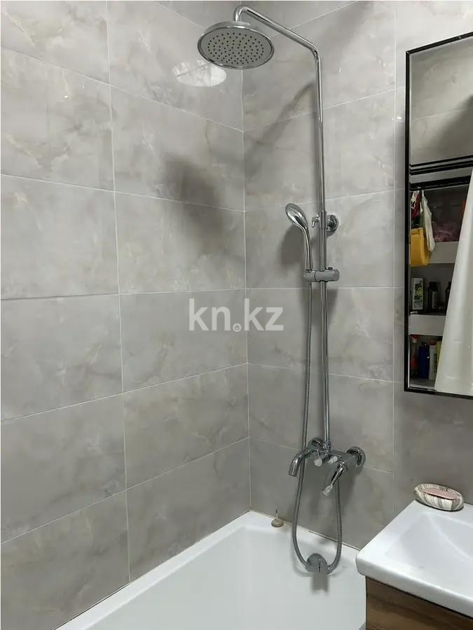 Продажа 3-комнатной квартиры, 65 м² в Алматы - фото 5