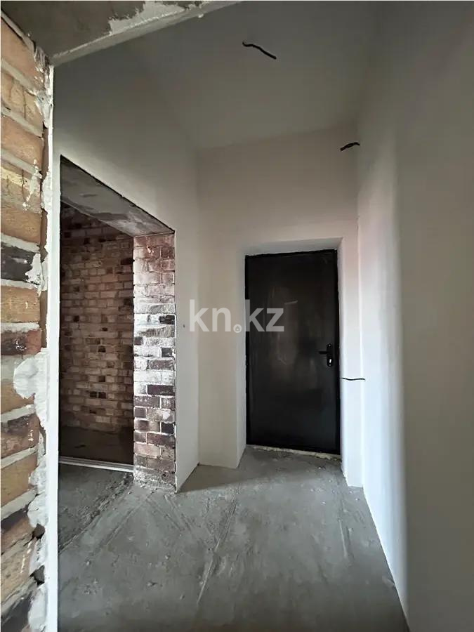 Продажа 1-комнатной квартиры, 45 м², ул. Штурманская, дом  21б в Караганде - фото 5