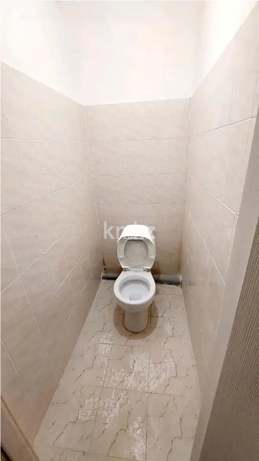 Продажа 3-комнатной квартиры, 59 м² в Алматы - фото 5