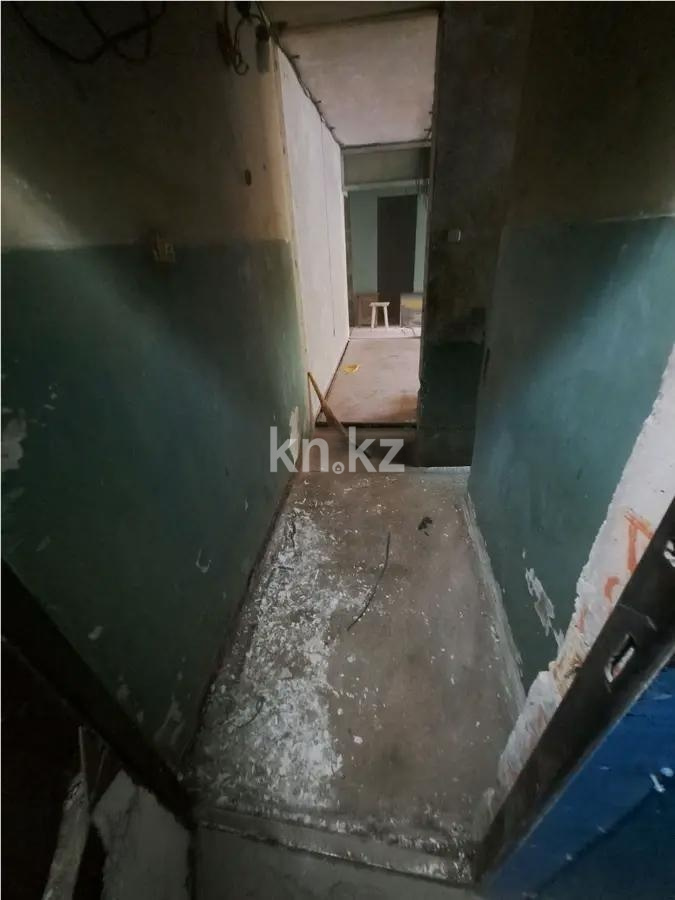 Продажа 3-комнатной квартиры, 59 м² в Темиртау - фото 6