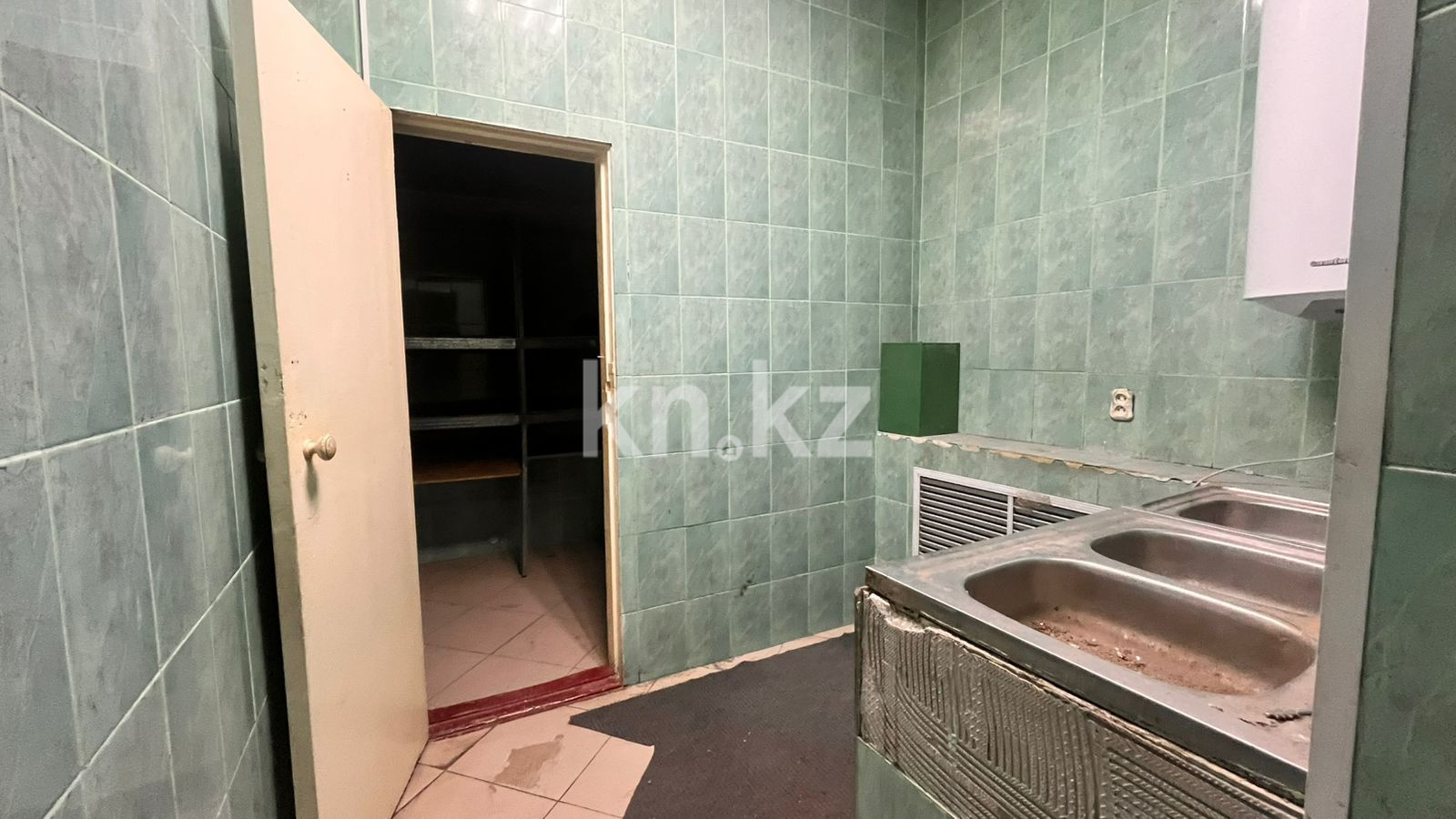 Аренда помещения в Караганде - фото 5