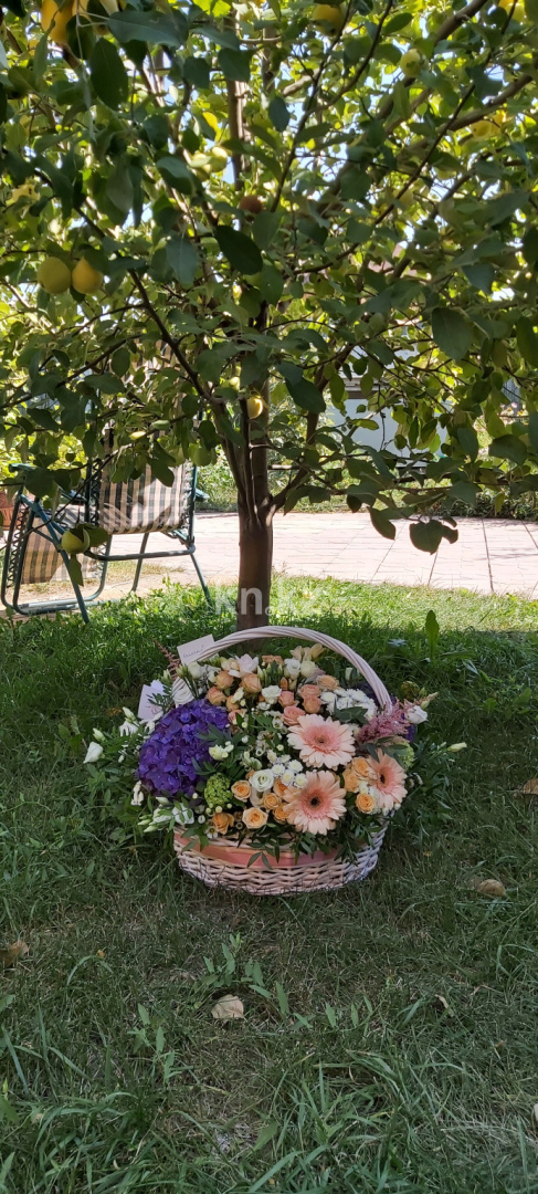 Продажа 5-комнатного дома, 385 м², мкр. Городской аэропорт в Караганде - фото 3