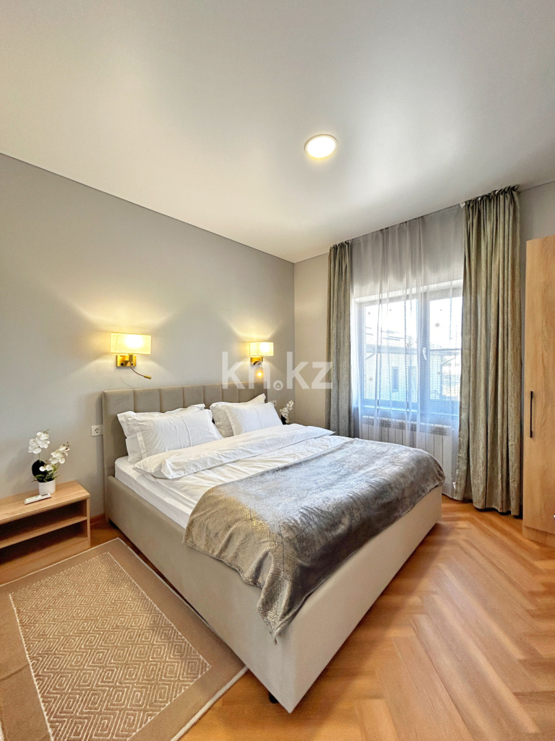 Продажа , 326 м² в Алматинской области - фото 30