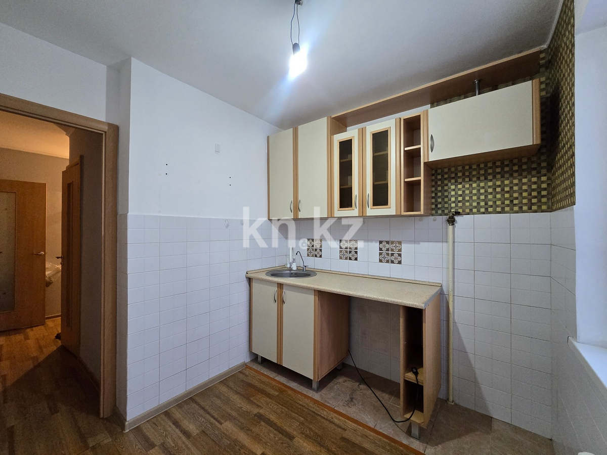 Продажа 3-комнатной квартиры, 58 м² в Алматы - фото 2