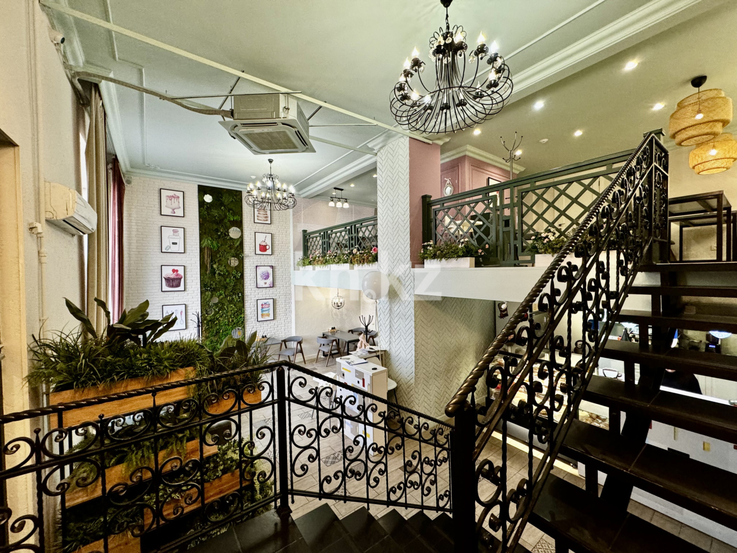 Продажа , 300 м², ул. Чкалова в Караганде - фото 9