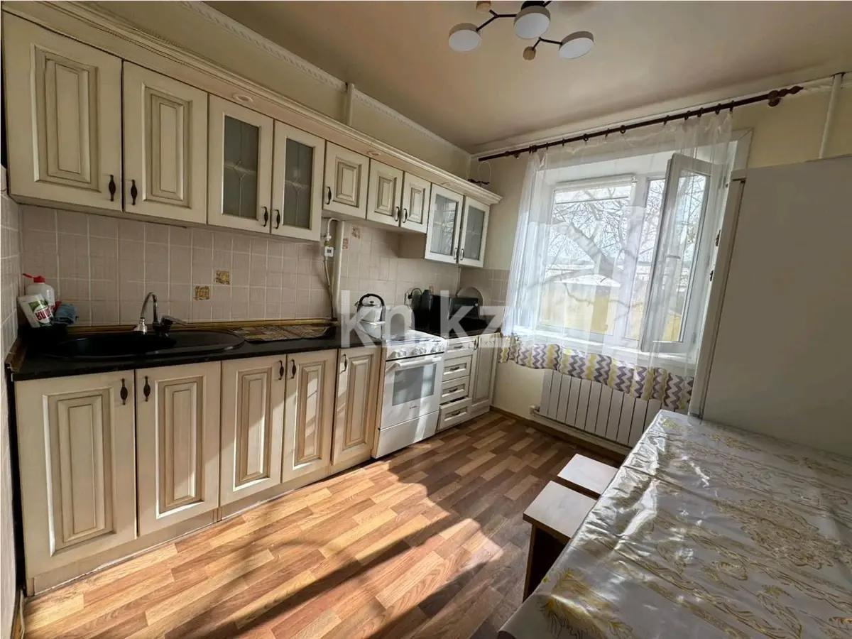 Продажа 2-комнатной квартиры, 52 м² в Караганде - фото 3