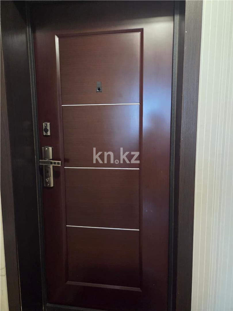 Продажа 2-комнатной квартиры, 60 м² в Караганде - фото 16