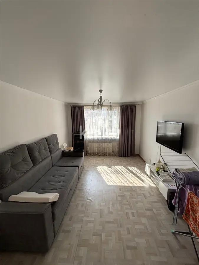 Продажа 2-комнатной квартиры, 55 м², пр. Кошкарбаева, дом  60 в Астане