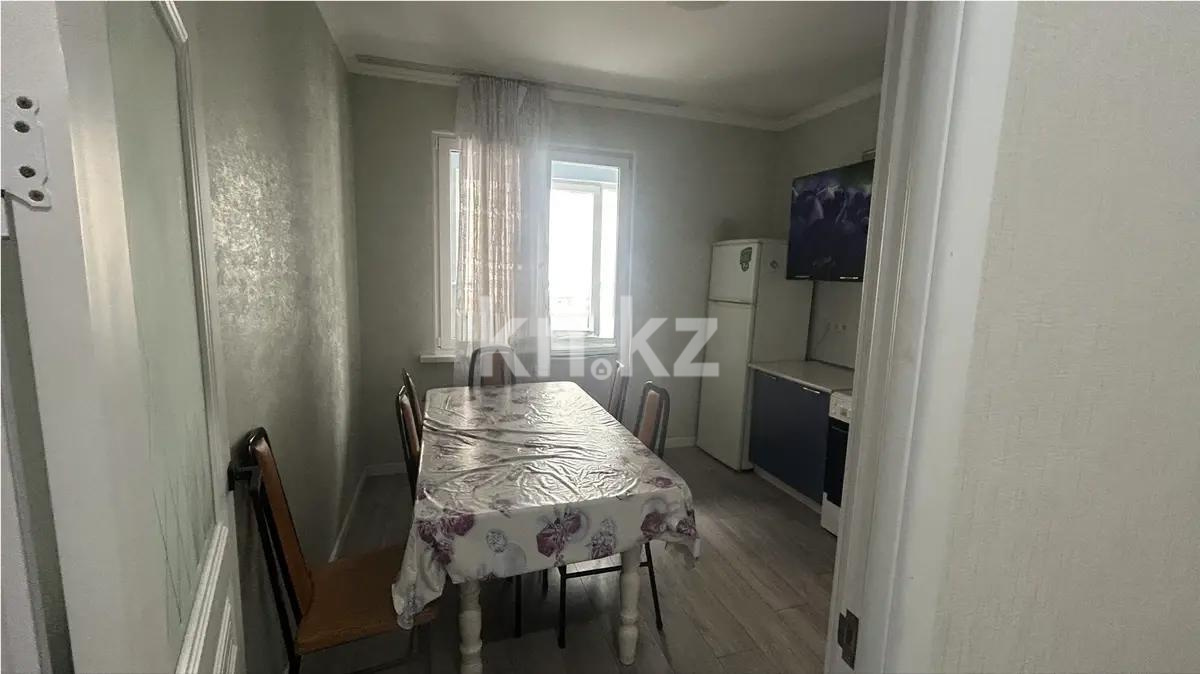 Продажа 2-комнатной квартиры, 60 м² в Алматы - фото 3