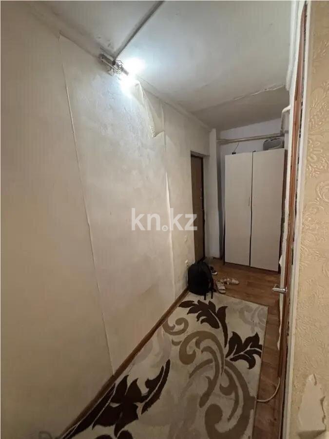Продажа 2-комнатной квартиры, 44 м² в Караганде - фото 5