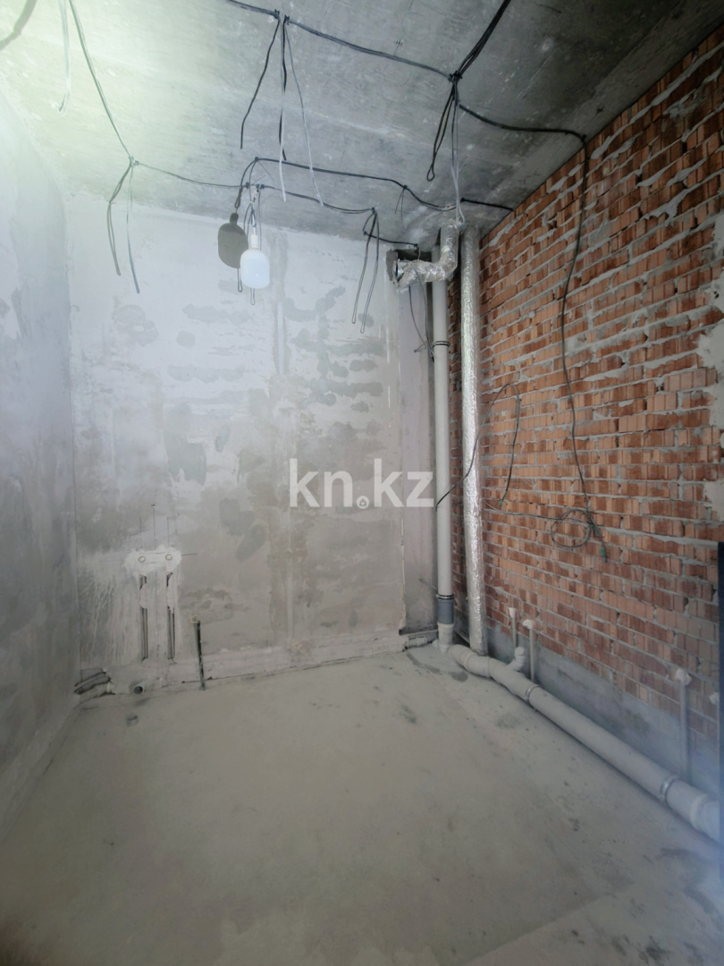 Продажа 2-комнатной квартиры, 70 м², ул. Нурмагамбетова, дом  Блок 11 - Толеби и ВОАД в Алматы - фото 13