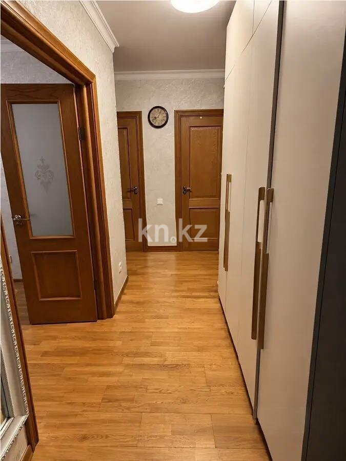 Продажа 2-комнатной квартиры, 65 м² в Астане - фото 6