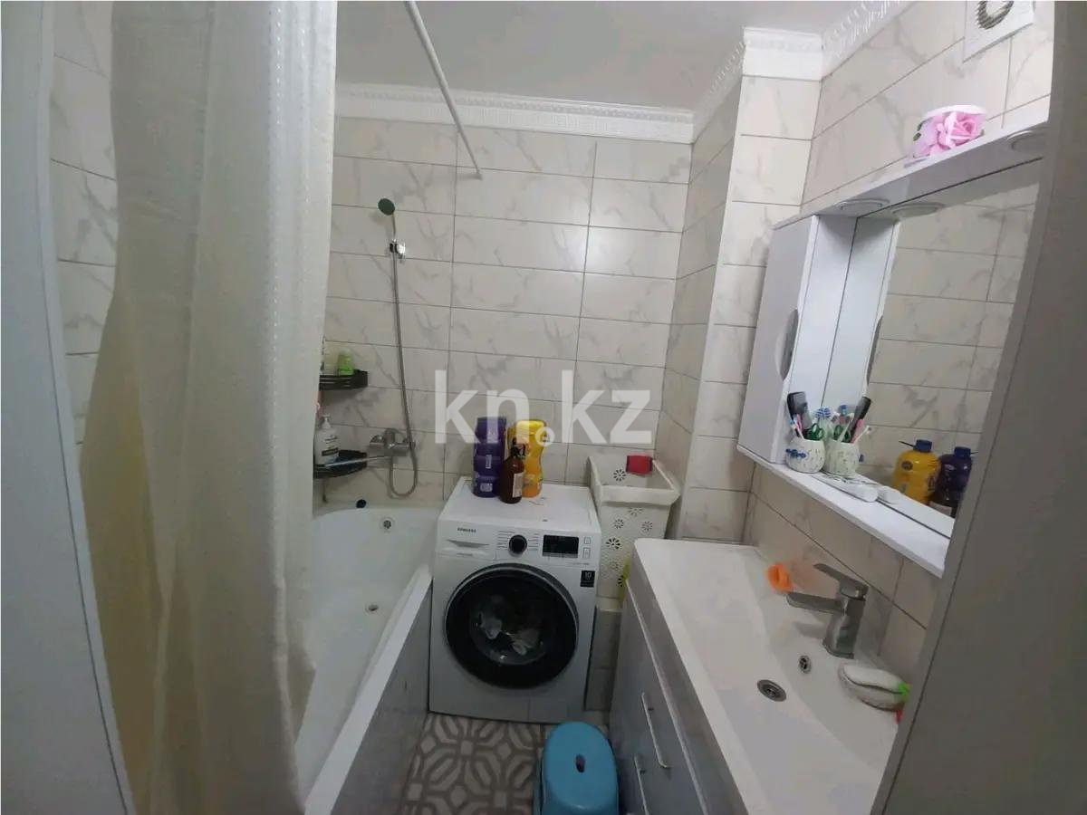 Продажа 3-комнатной квартиры, 70 м², ул. Болекпаева, дом  9/1 в Астане - фото 3