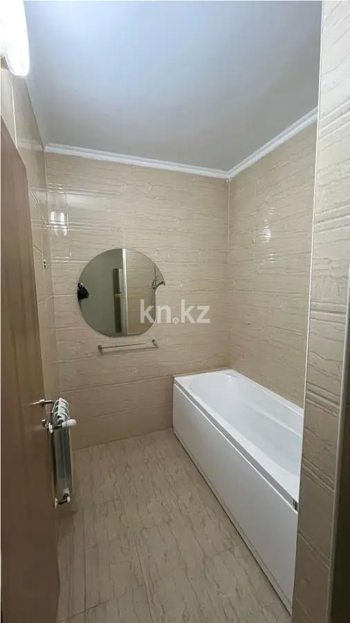 Продажа 1-комнатной квартиры, 41 м² в Астане - фото 3