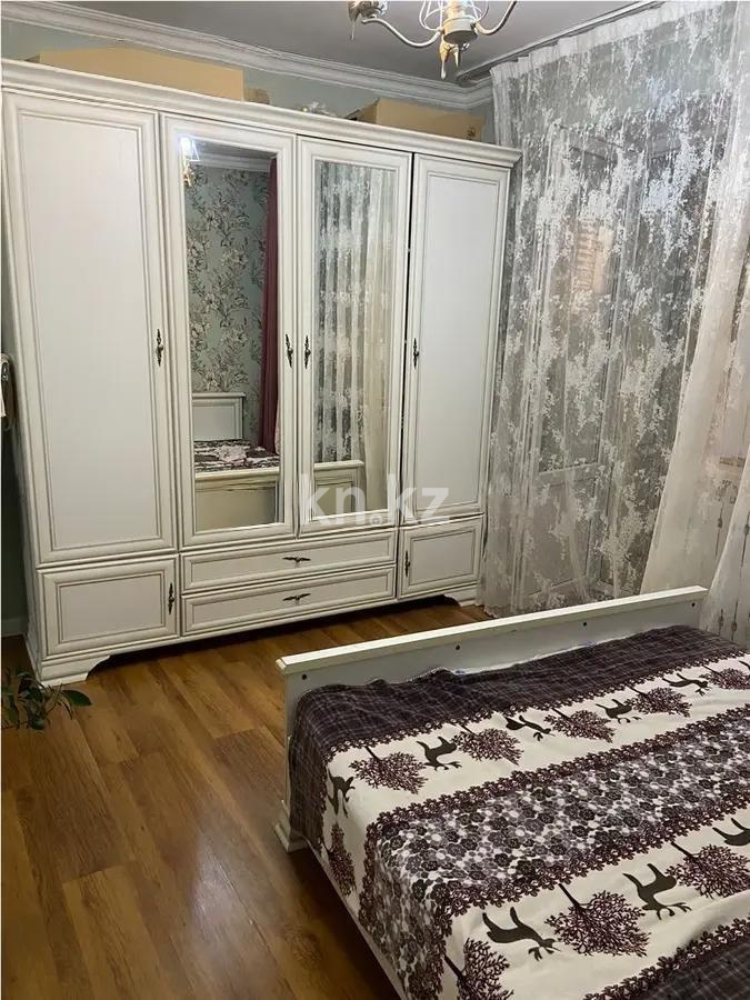 Продажа 2-комнатной квартиры, 68 м² в Алматы - фото 2