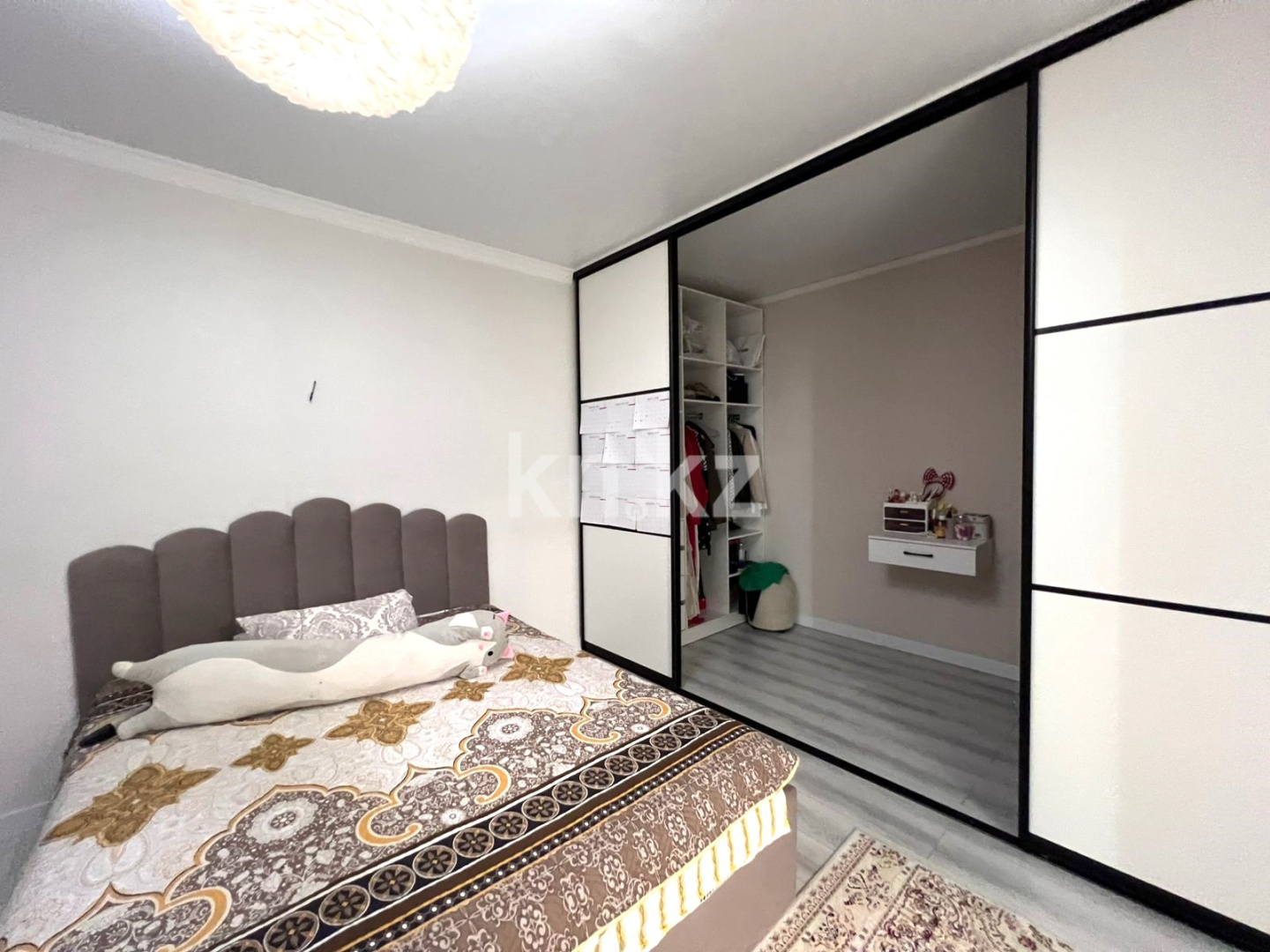 Продажа 7-комнатного дома, 515 м², Косшы, ул.Кобланды батыра в Акмолинской области - фото 19