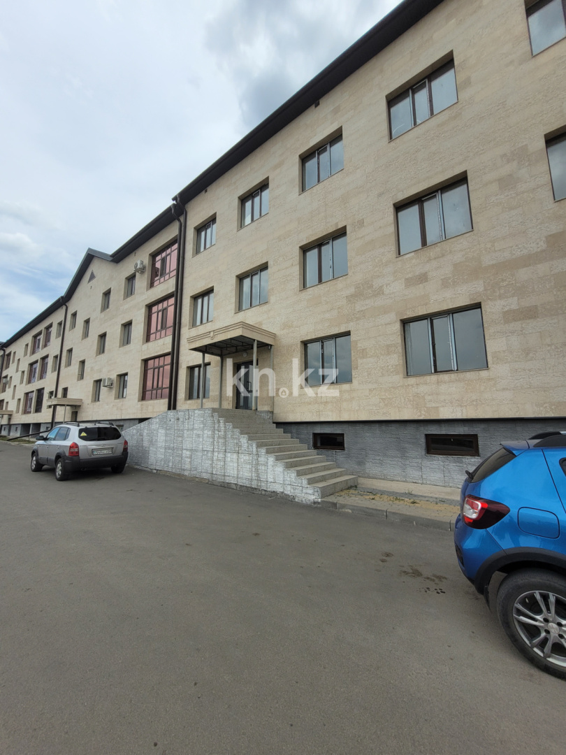 Продажа помещения, 280 м² в Караганде - фото 2