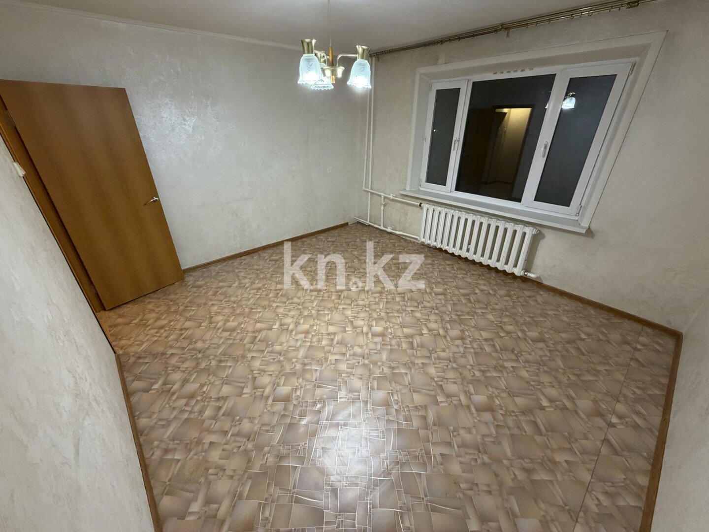 Продажа 4-комнатной квартиры, 84 м² в Караганде - фото 18