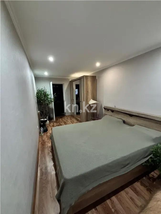 Продажа 2-комнатной квартиры, 45 м² в Караганде - фото 2