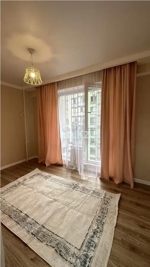 Продажа 2-комнатной квартиры, 52 м², мкр-н Шугыла, дом  340/8 в Алматы - фото 2