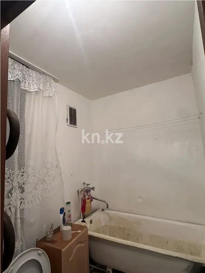 Продажа 1-комнатной квартиры, 33 м² в Темиртау - фото 3