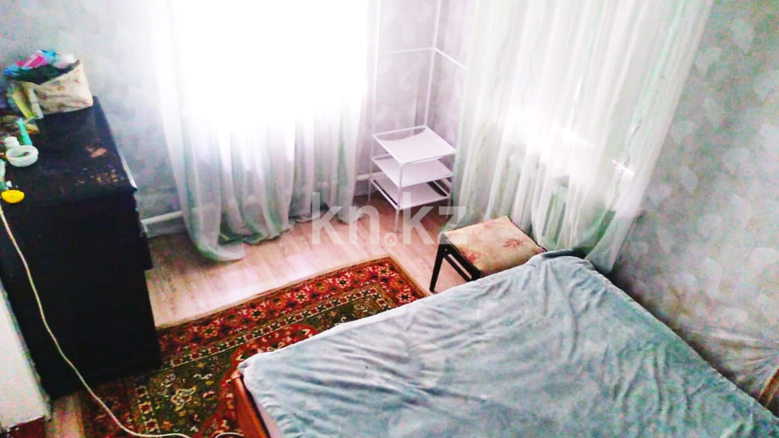 Продажа 4-комнатного дома, 89 м² в Караганде - фото 10