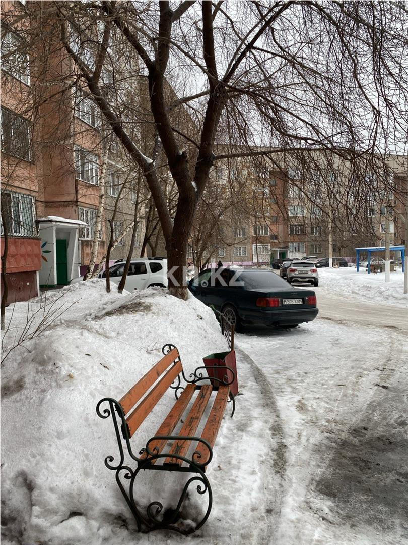 Продажа 3-комнатной квартиры, 67 м² в Темиртау - фото 16