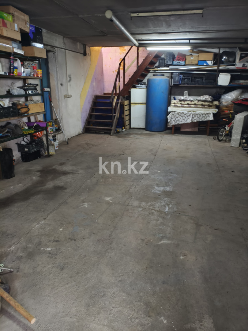 Продажа 4-комнатного дома, 121 м² в Караганде - фото 14