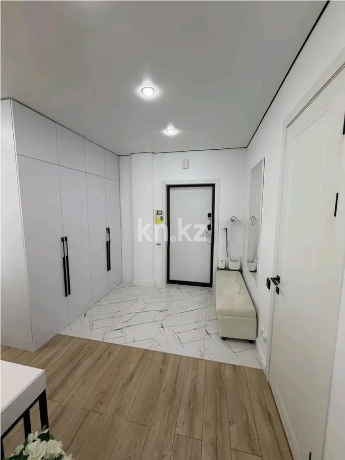 Продажа 3-комнатной квартиры, 104 м² в Астане - фото 5