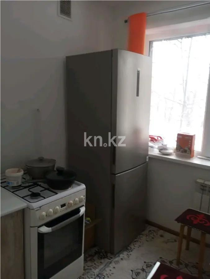 Продажа 2-комнатной квартиры, 48 м² в Темиртау - фото 3