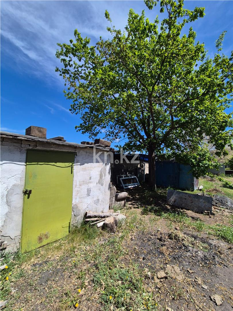 Продажа 3-комнатной квартиры, 57 м² в Темиртау - фото 13