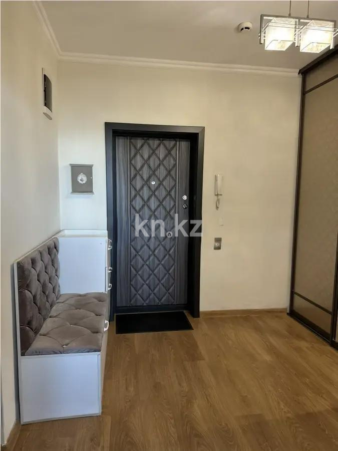 Продажа 2-комнатной квартиры, 81.3 м² в Алматы - фото 5