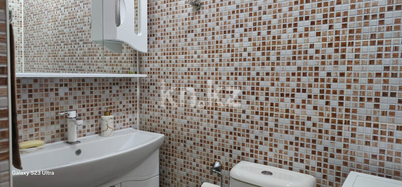 Продажа 3-комнатной квартиры, 122.5 м² в Астане - фото 6