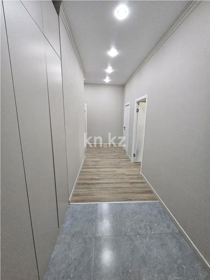Продажа 2-комнатной квартиры, 76 м² в Астане - фото 5