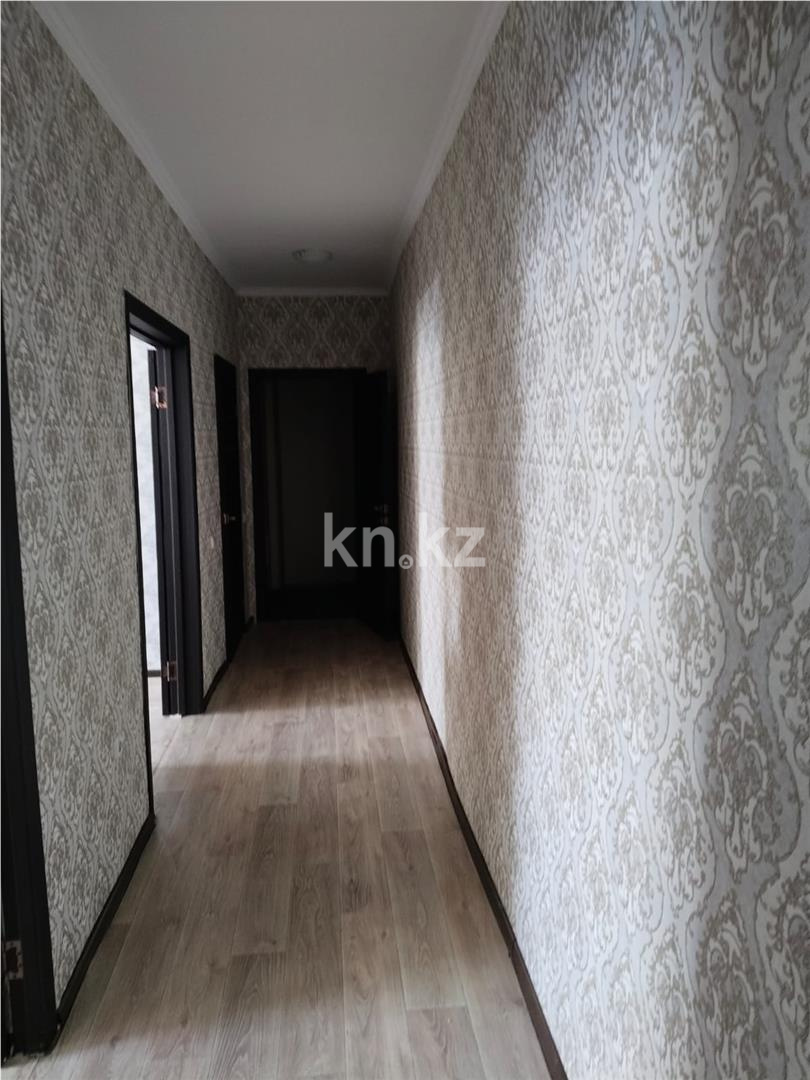 Продажа 2-комнатной квартиры, 54 м² в Караганде - фото 11