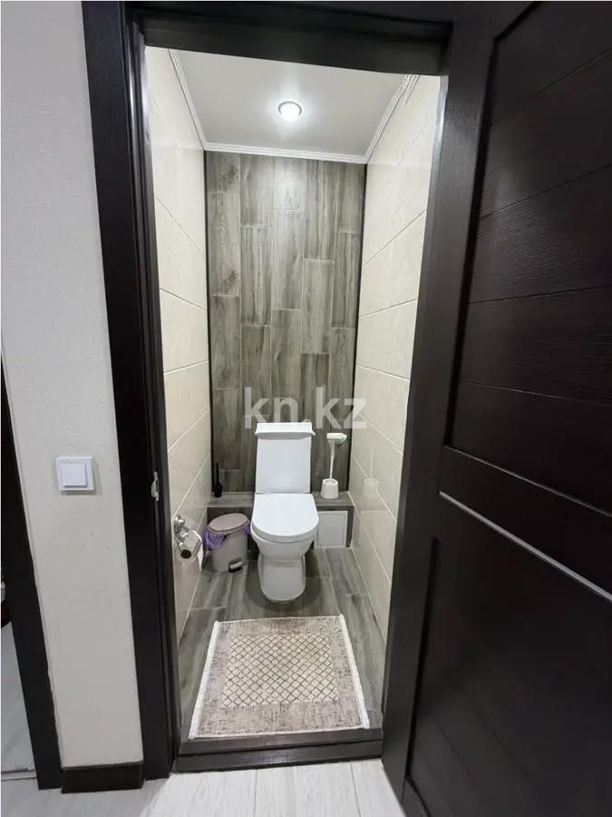 Продажа 2-комнатной квартиры, 78 м² в Астане - фото 6