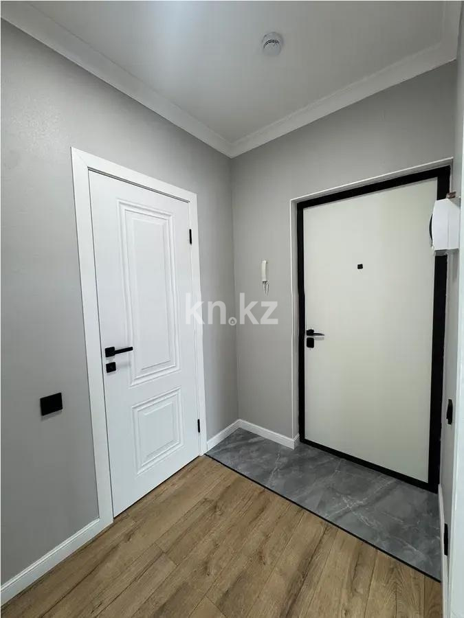 Продажа 2-комнатной квартиры, 59.5 м² в Астане - фото 8