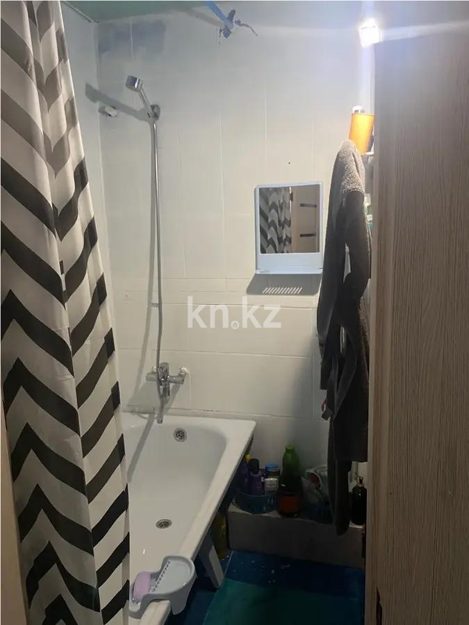 Продажа 3-комнатной квартиры, 60 м² в Караганде - фото 6
