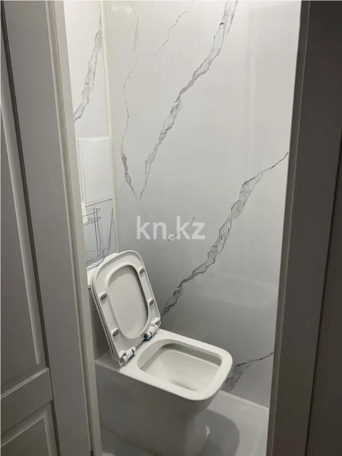 Продажа 2-комнатной квартиры, 62.2 м², пр. Назарбаева, дом  48 в Алматы - фото 5