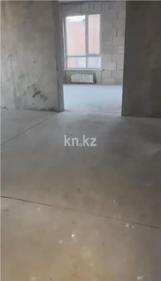 Продажа 2-комнатной квартиры, 78 м² в Алматы - фото 2