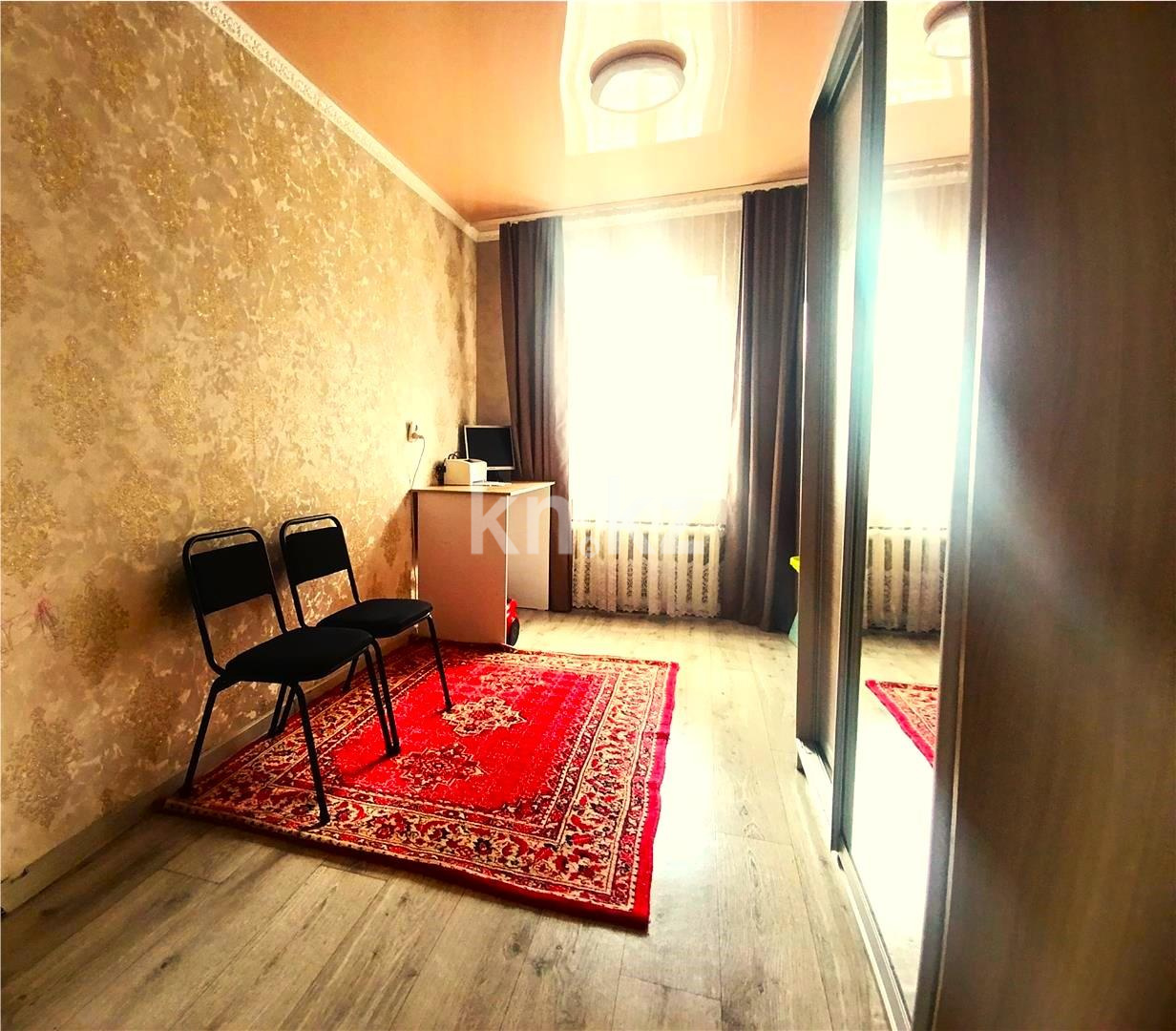 Продажа 4-комнатного дома, 75 м², ул. Пожарского в Караганде - фото 11