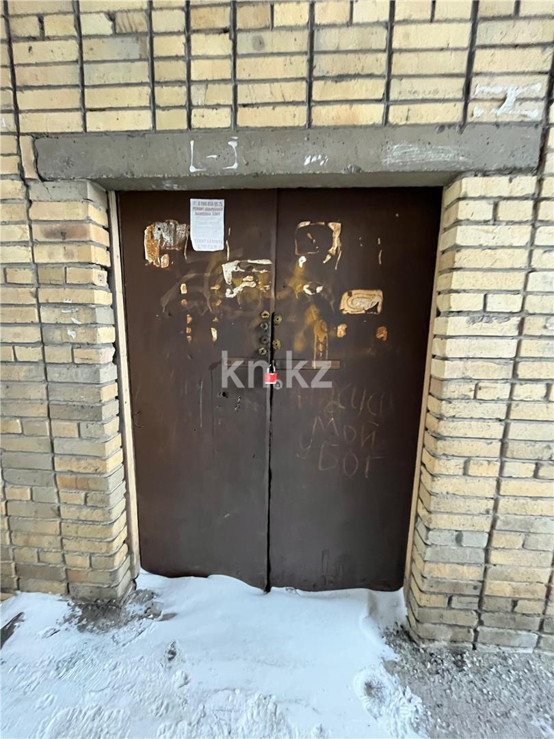 Продажа 2-комнатной квартиры, 42 м² в Караганде - фото 12