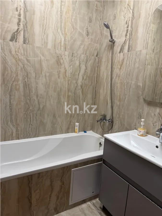 Продажа 3-комнатной квартиры, 80 м² в Астане - фото 5