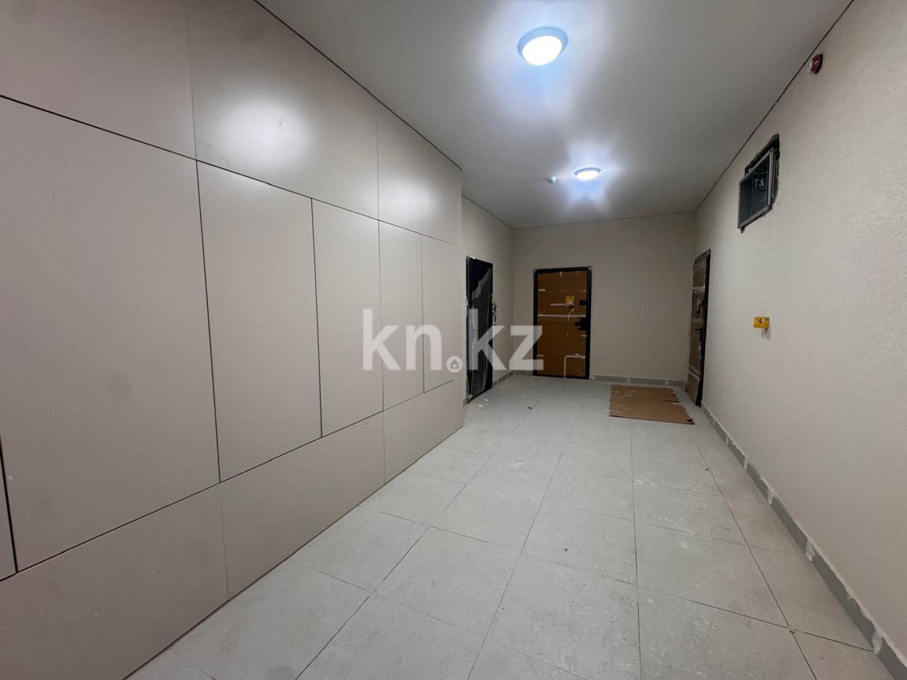 Продажа 3-комнатной квартиры, 88.3 м² в Караганде - фото 6
