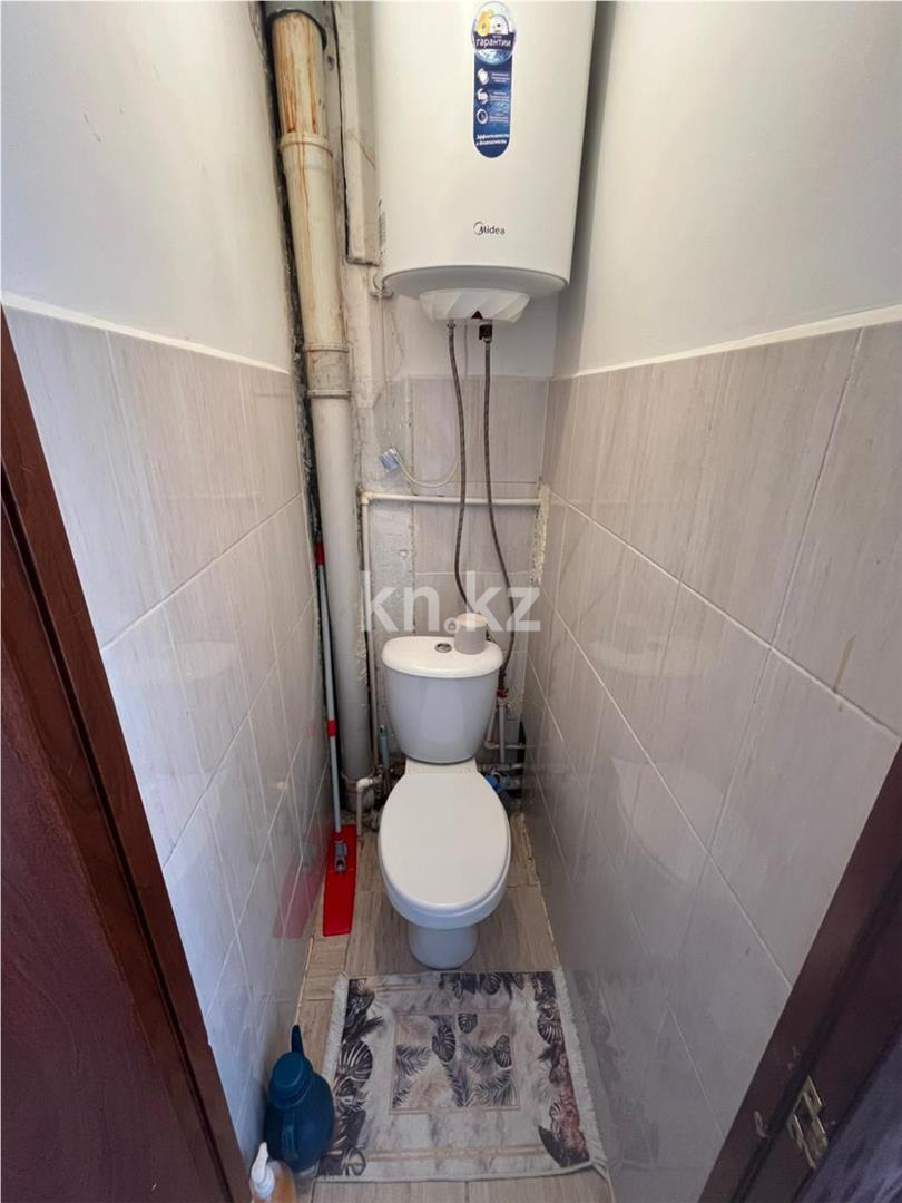 Продажа 2-комнатной квартиры, 47 м² в Караганде - фото 8