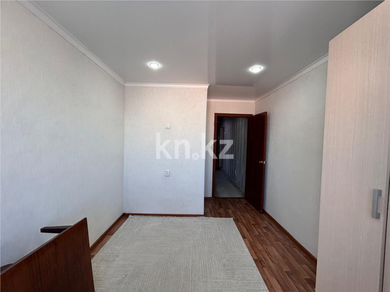 Продажа 3-комнатной квартиры, 54 м² в Темиртау - фото 8